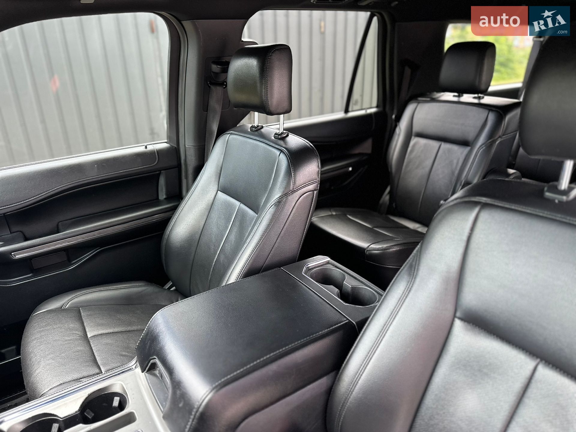 Ford Expedition 2020 VIN 1FMJK1JT4LEA36645 фото оголошення 22 з 43