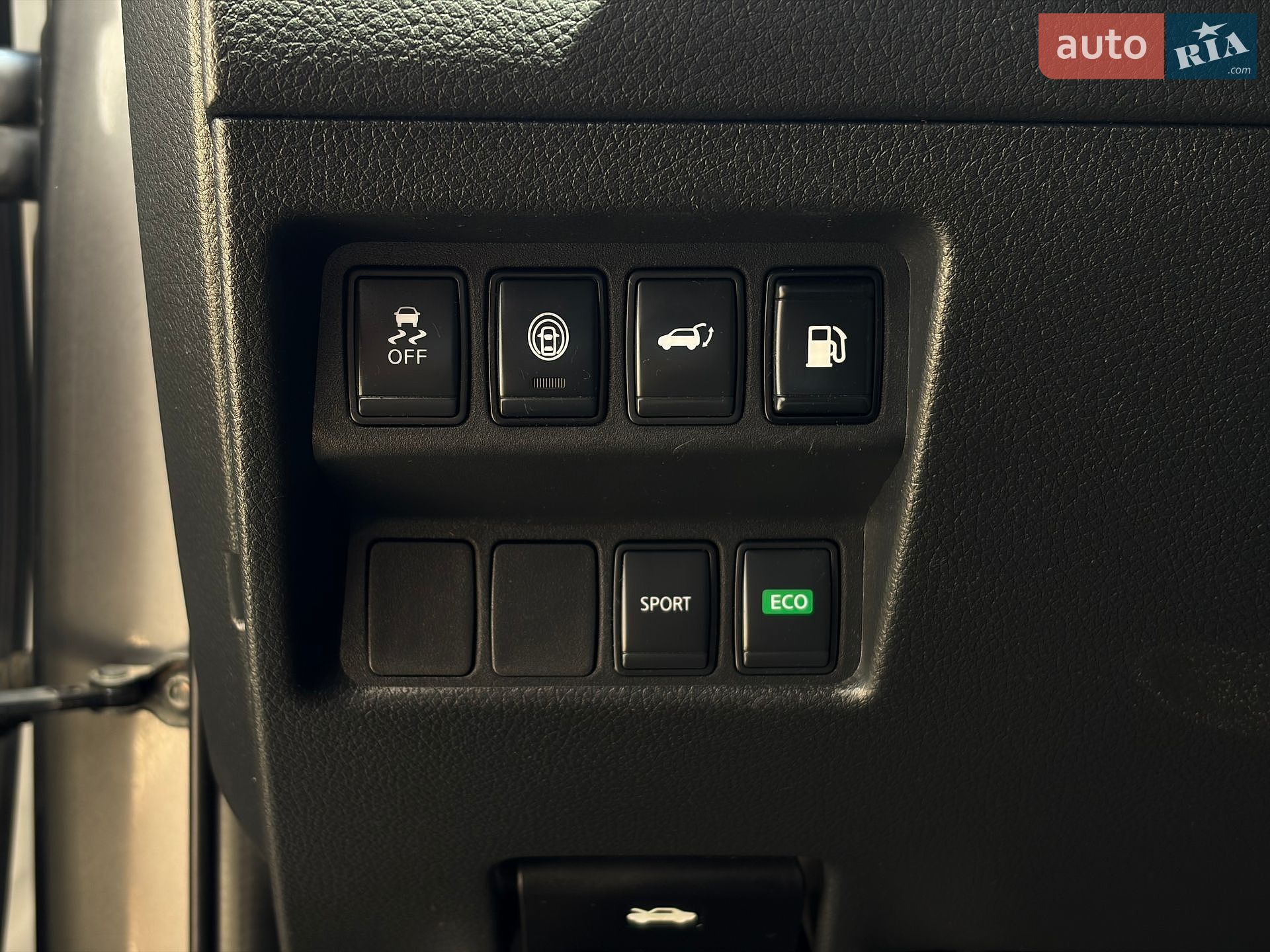 Nissan Rogue 2019 VIN KNMAT2MTXKP556001 фото оголошення 27 з 30