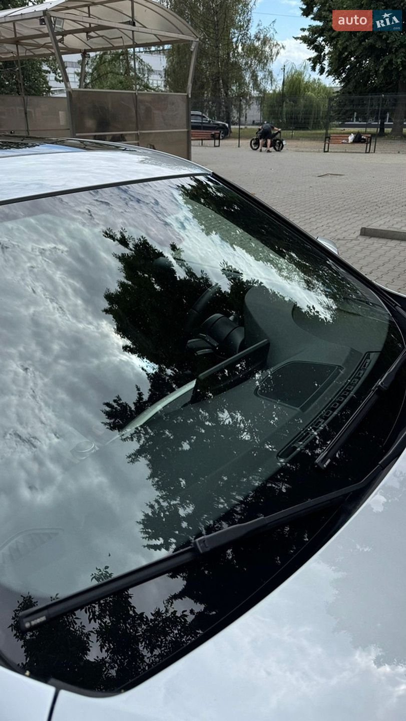 BMW 3 Series 2015 VIN WBA8A3C53GK551513 фото оголошення 40 з 60