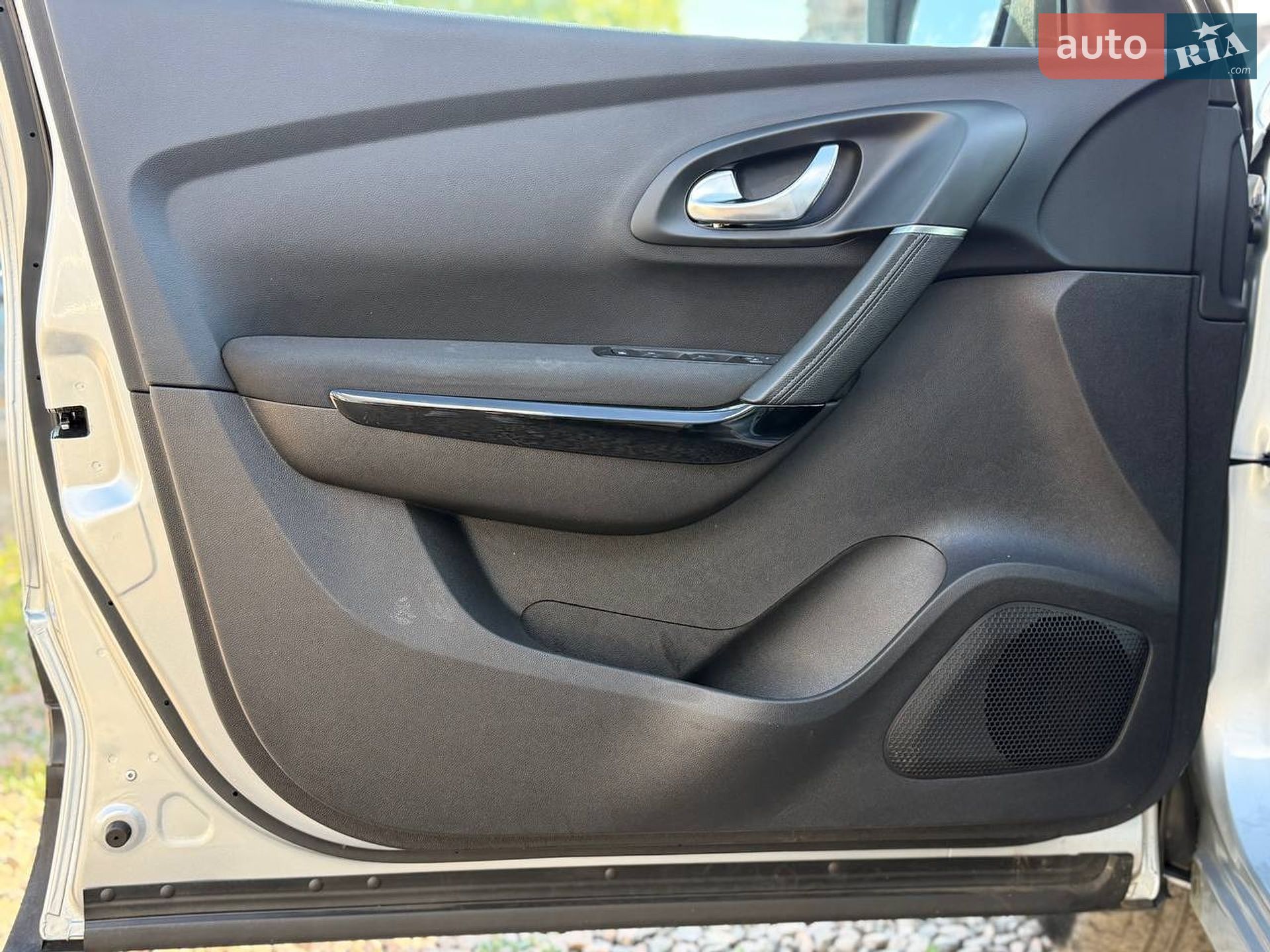 Renault Kadjar 2020 VIN VF1RFE00066186016 фото оголошення 13 з 41