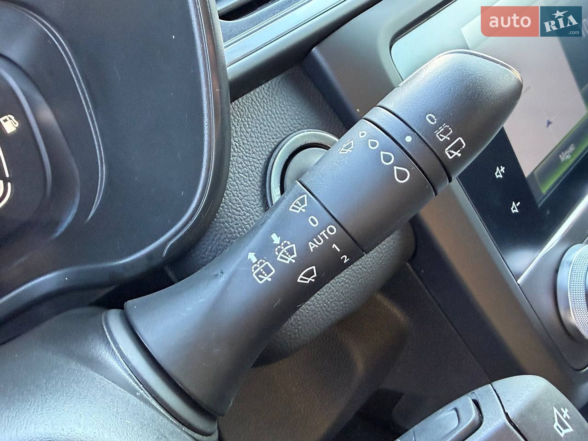 Renault Kadjar 2020 VIN VF1RFE00066186016 фото оголошення 22 з 41