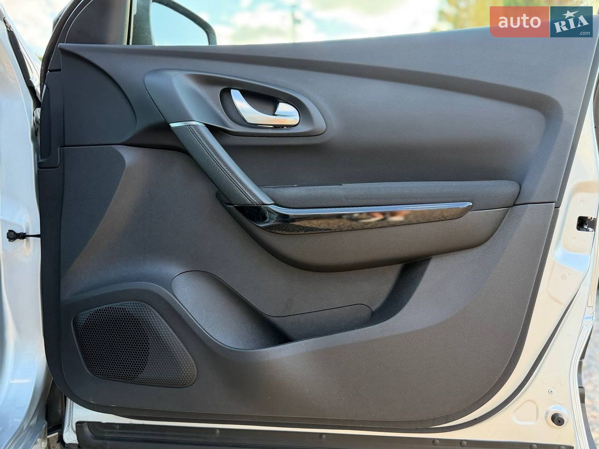 Renault Kadjar 2020 VIN VF1RFE00066186016 фото оголошення 36 з 41
