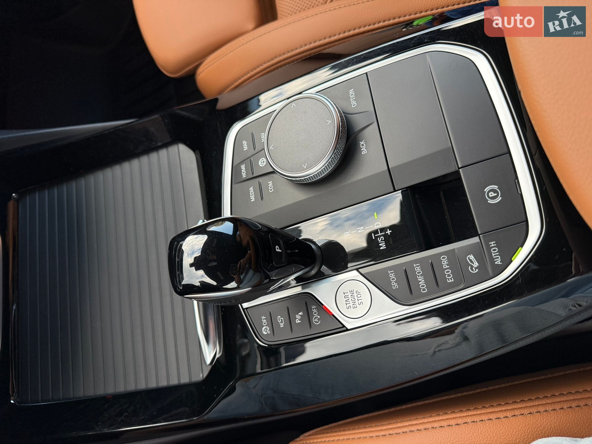BMW X3 2023 VIN 5UX53DP05R9U32794 фото оголошення 45 з 59