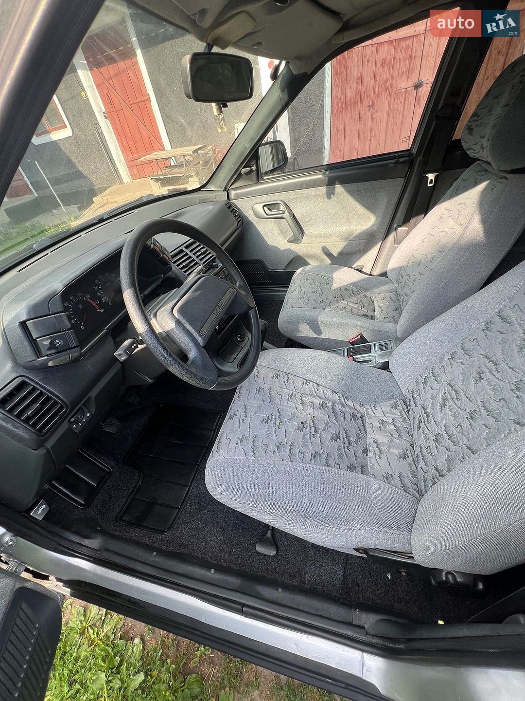 ВАЗ / Lada 2110 2006 VIN XTA21104060970858 фото оголошення 10 з 14