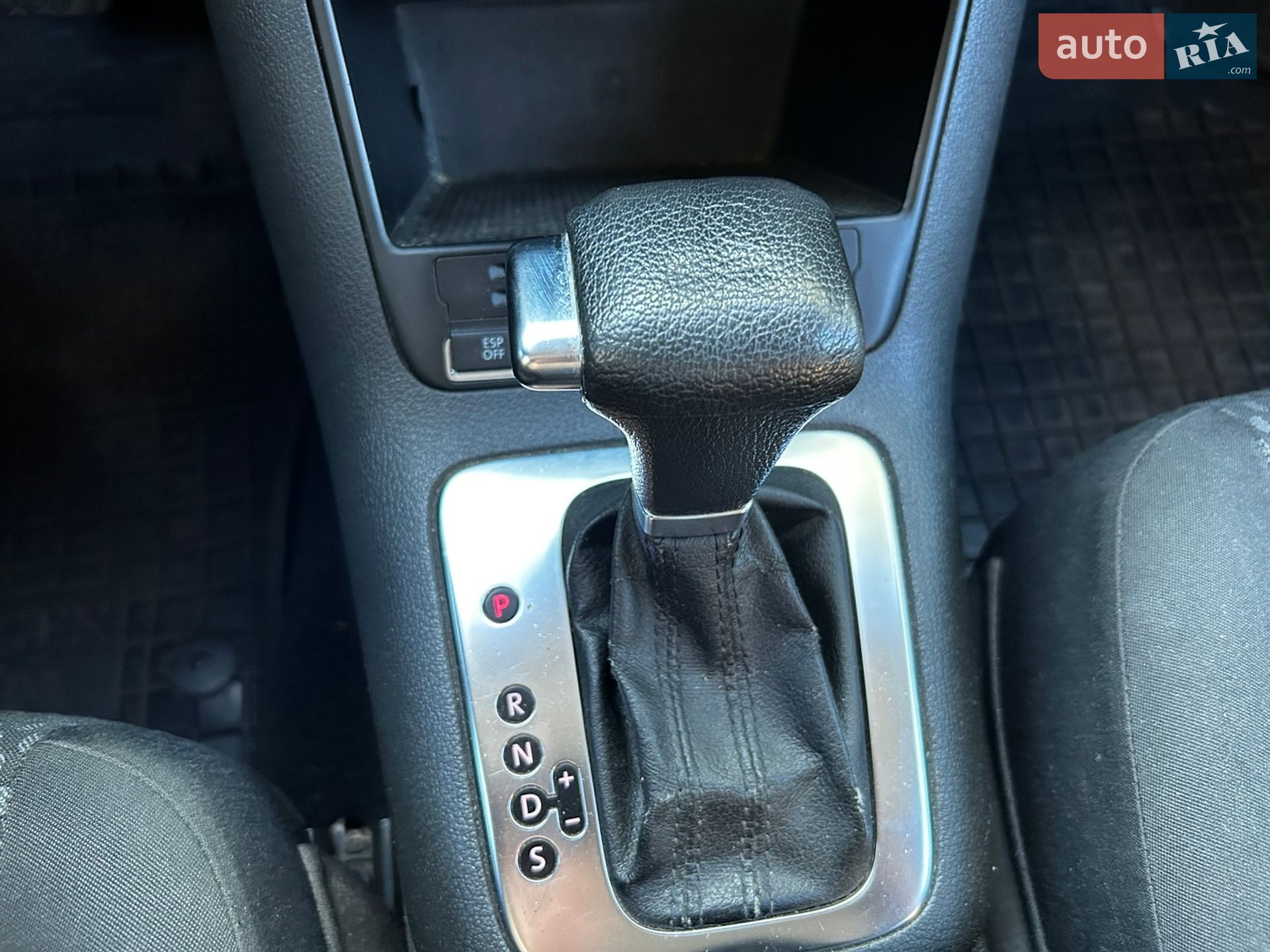 Volkswagen Tiguan 2009 VIN WVGAV75N49W530254 фото оголошення 20 з 21