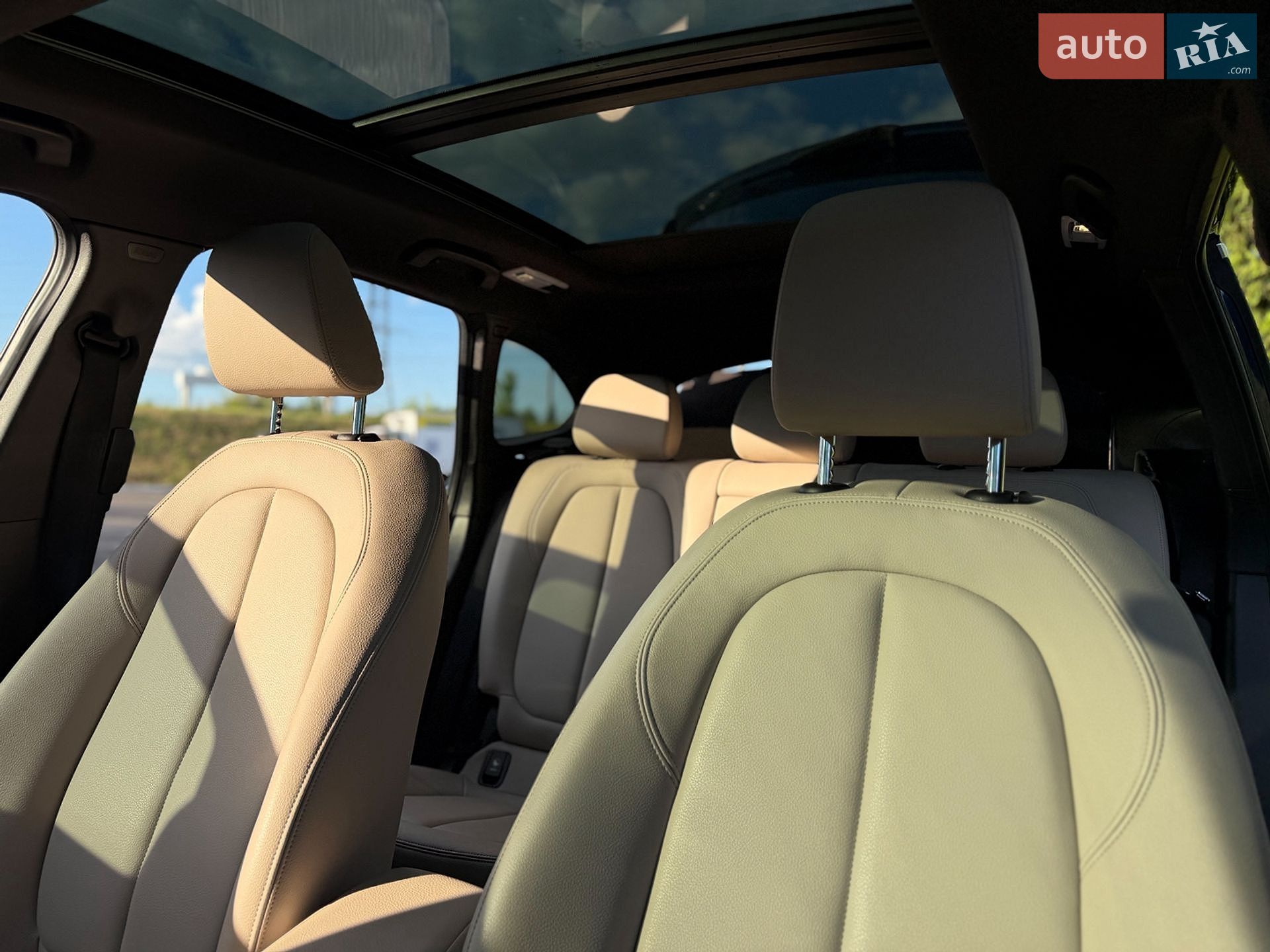 BMW X1 2020 VIN WBXJG7C08M3M70885 фото оголошення 26 з 51