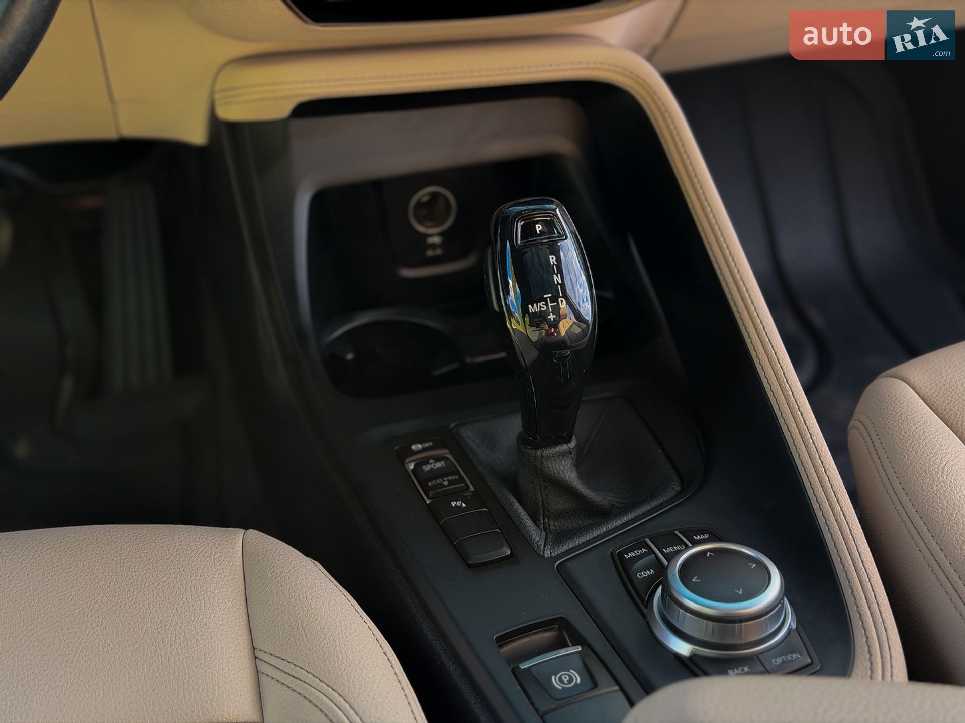 BMW X1 2020 VIN WBXJG7C08M3M70885 фото оголошення 28 з 51