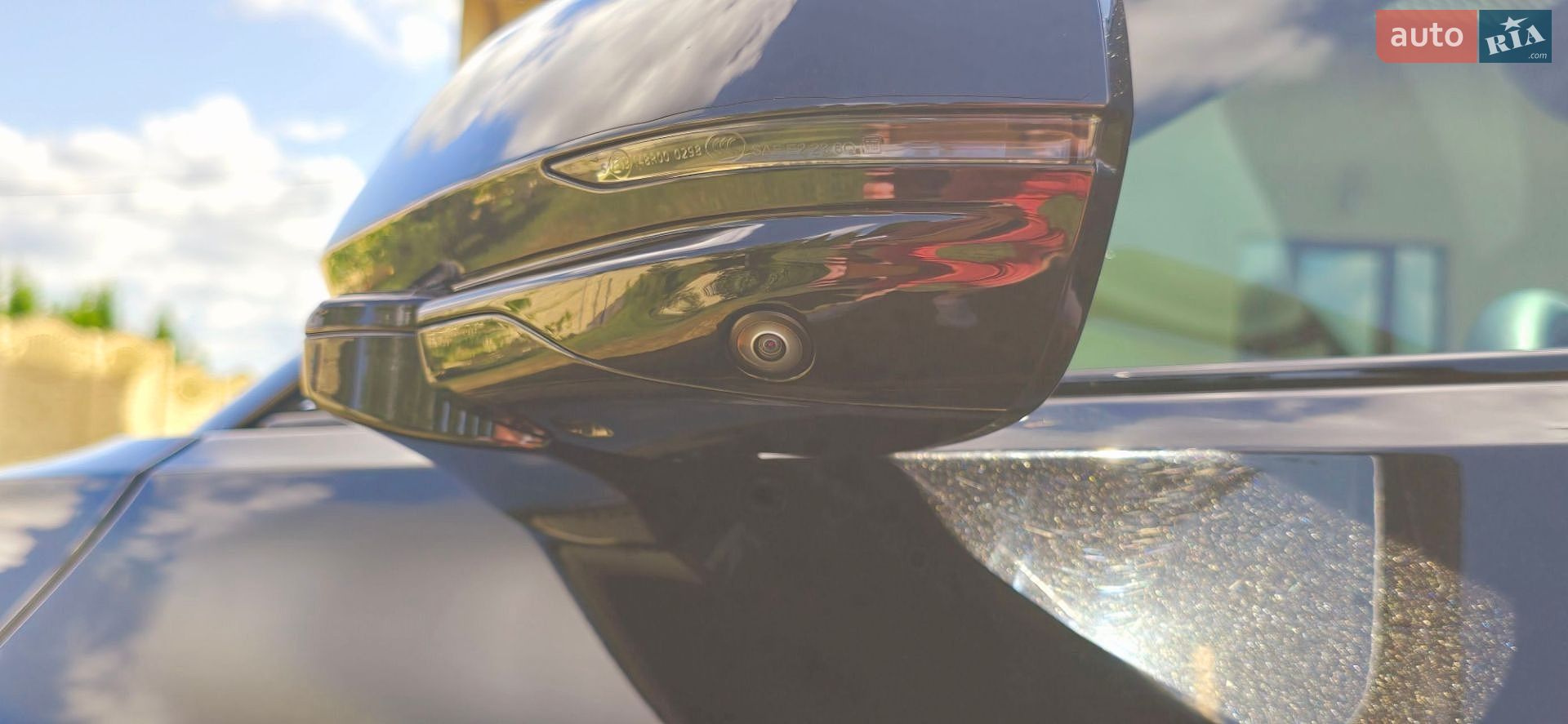 Cadillac Lyriq 2024 VIN 1GYKPPRK1RZ137520 фото оголошення 12 з 56