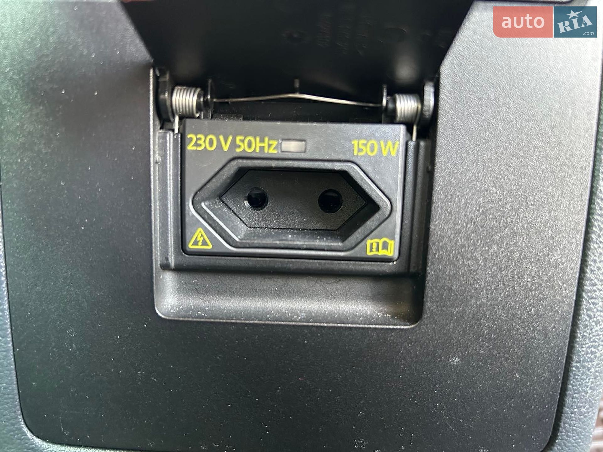 Skoda Octavia 2013 VIN TMBJG7NE3E0085775 фото оголошення 20 з 24