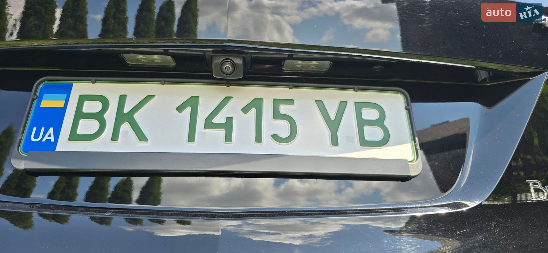 Cadillac Lyriq 2024 VIN 1GYKPPRK1RZ137520 фото оголошення 56 з 56