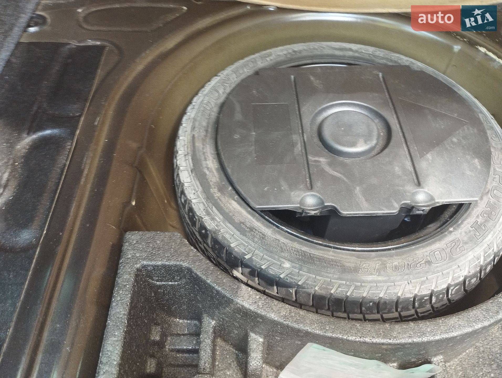 Skoda Fabia 2005 VIN TMBJC26YX64432391 фото оголошення 23 з 37