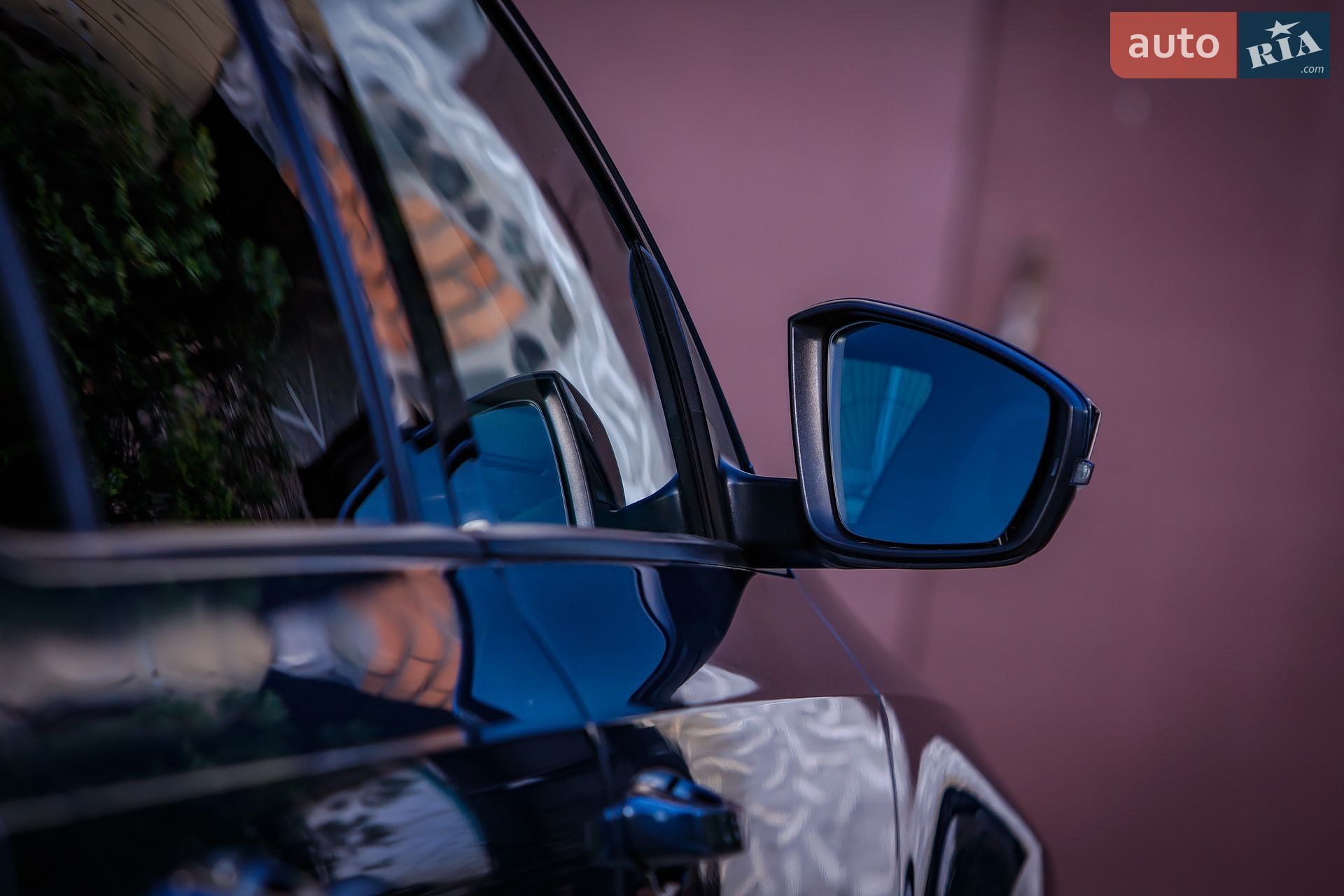 Skoda Octavia 2019 VIN TMBAC2NE3KB007415 фото оголошення 9 з 29