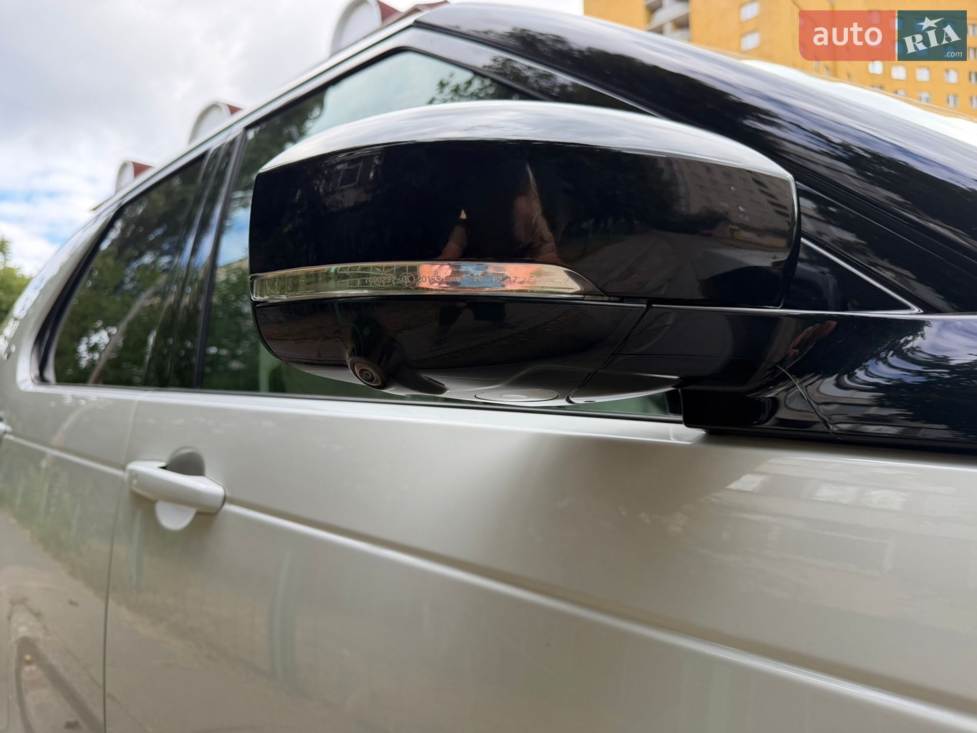 Land Rover Discovery 2021 VIN SALRA2BW9M2453862 фото оголошення 37 з 46