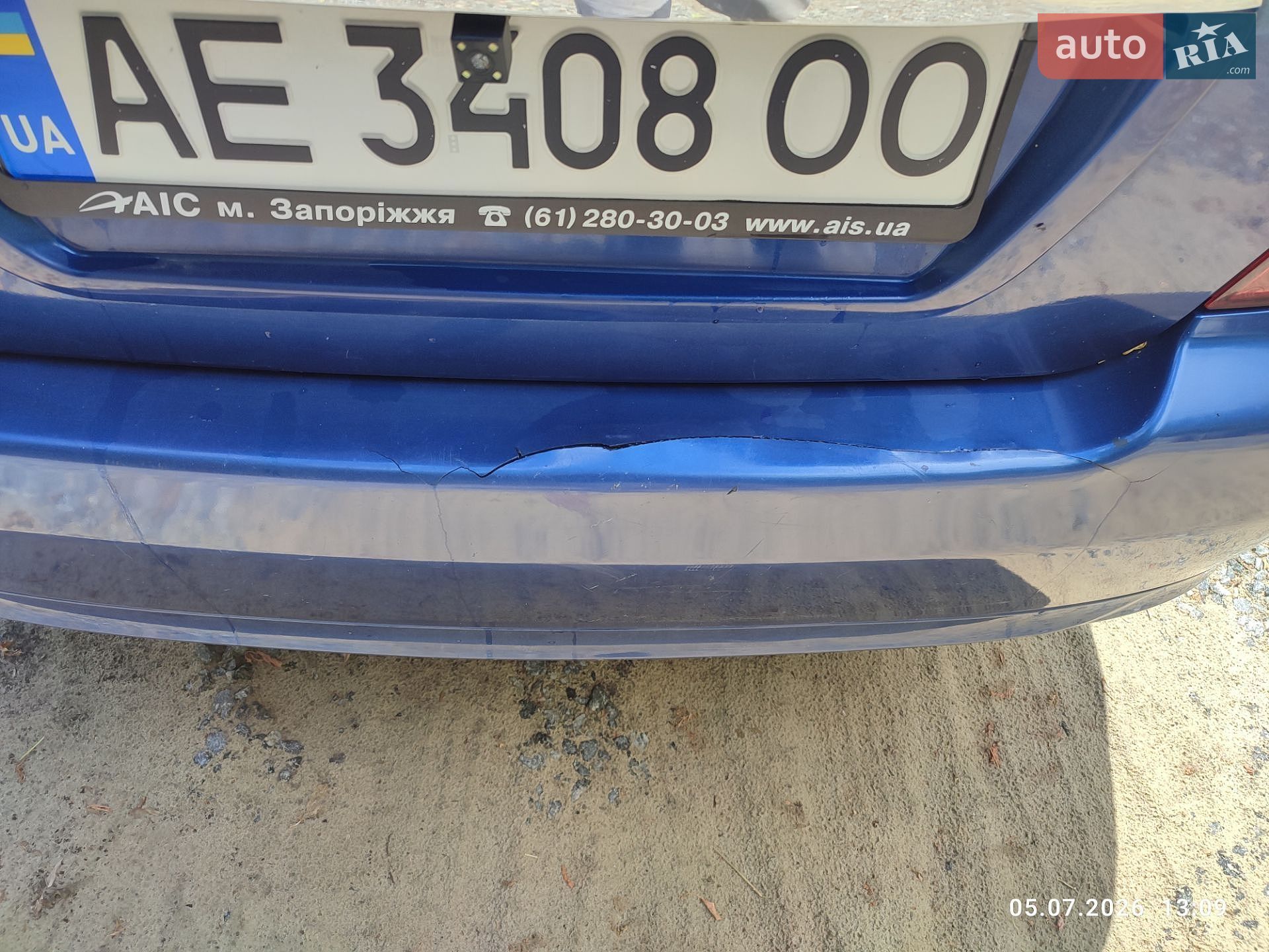 Geely CK 2012 VIN L6T7524S5CN028070 фото оголошення 20 з 30