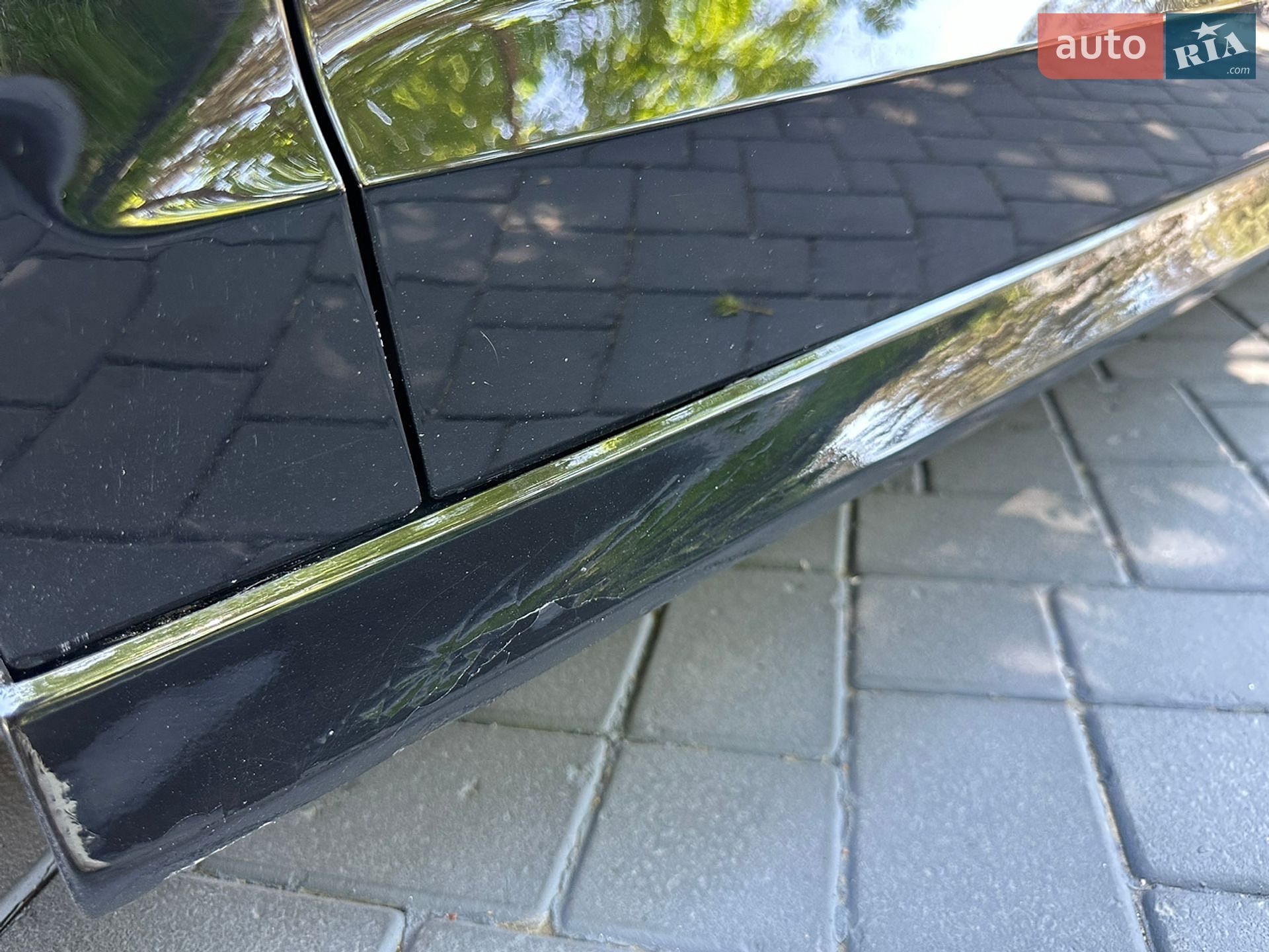 Audi A3 2016 VIN WAUB8GFF4H1026920 фото оголошення 36 з 45