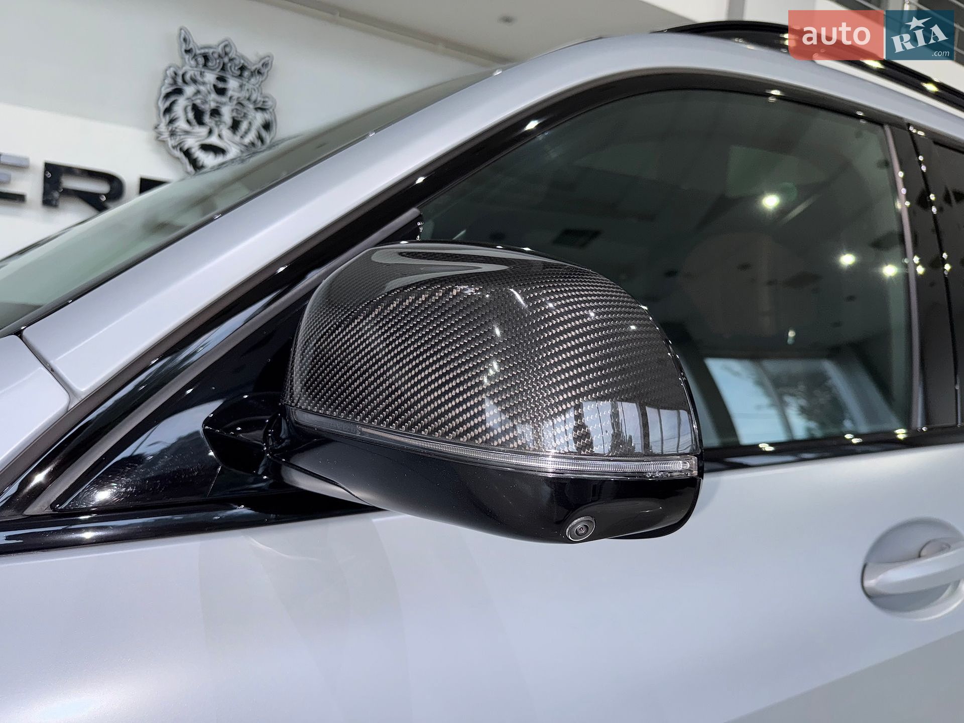 BMW X7 2023 VIN WBA21EN0009V04648 фото оголошення 33 з 131