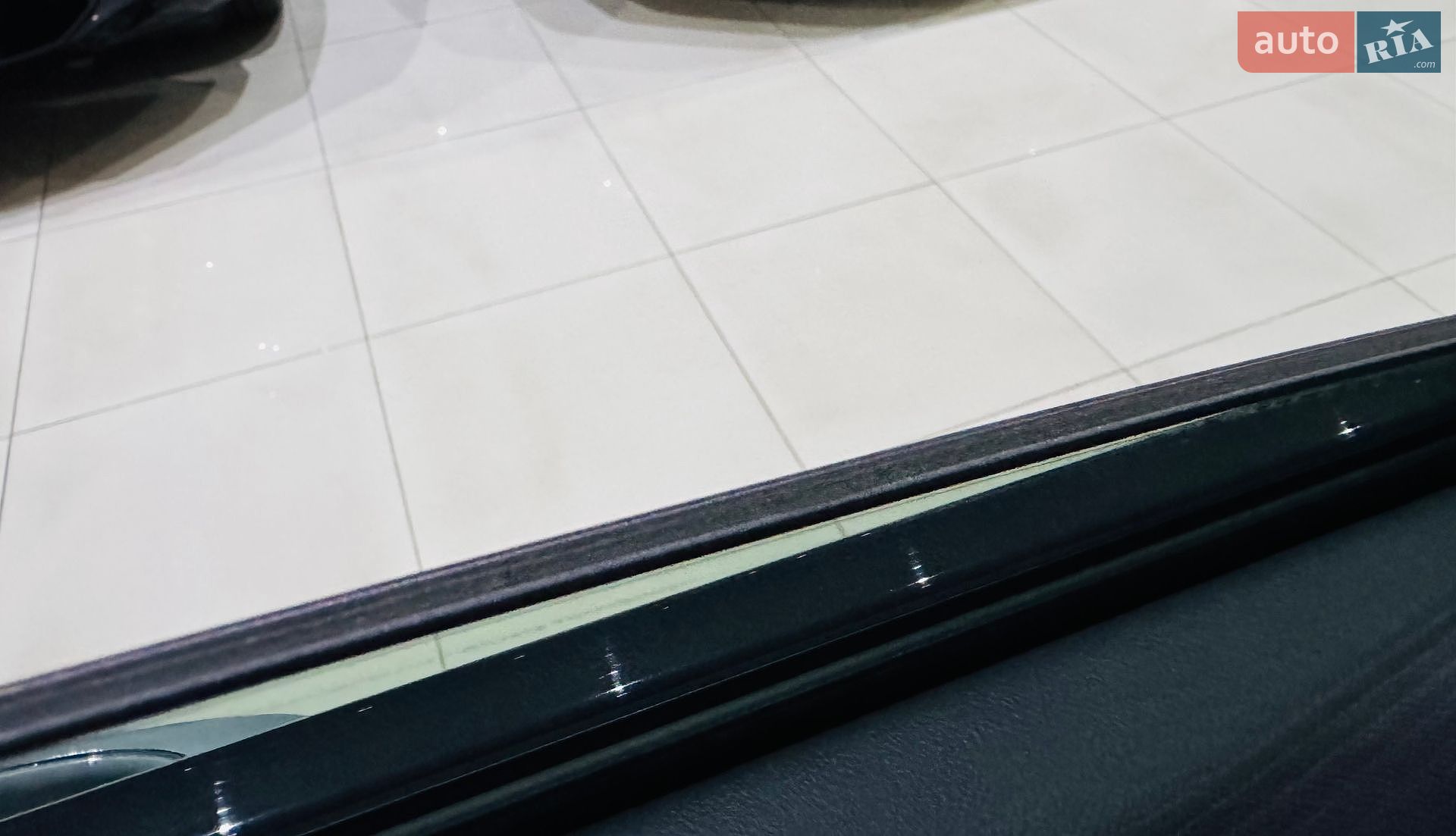 BMW X7 2023 VIN WBA21EN0009V04648 фото оголошення 43 з 131