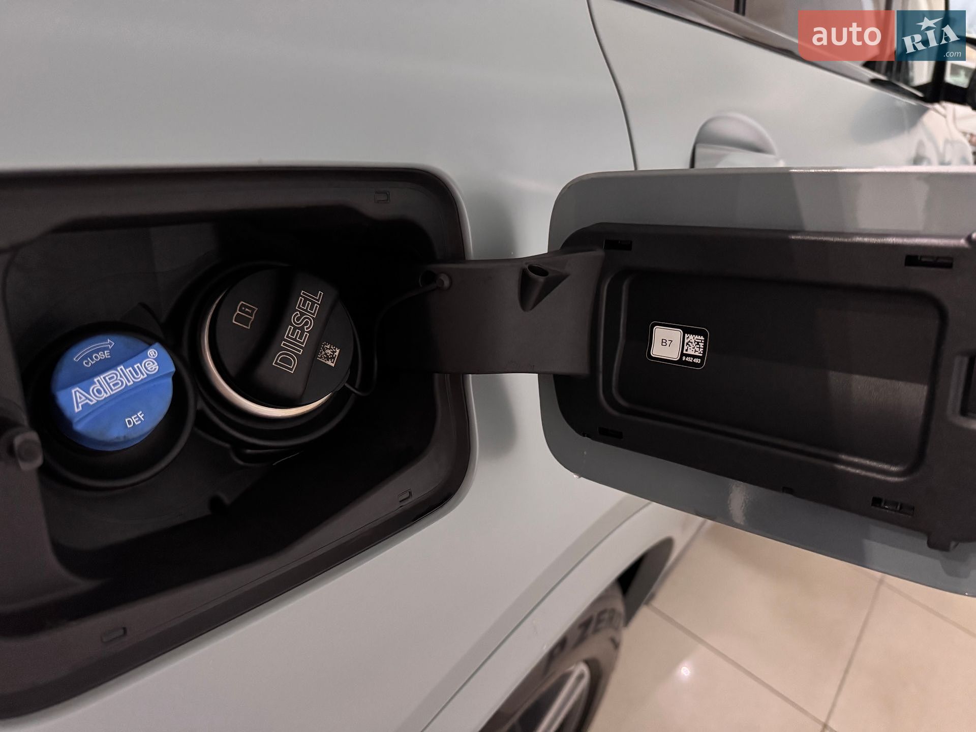 BMW X7 2023 VIN WBA21EN0009V04648 фото оголошення 60 з 131