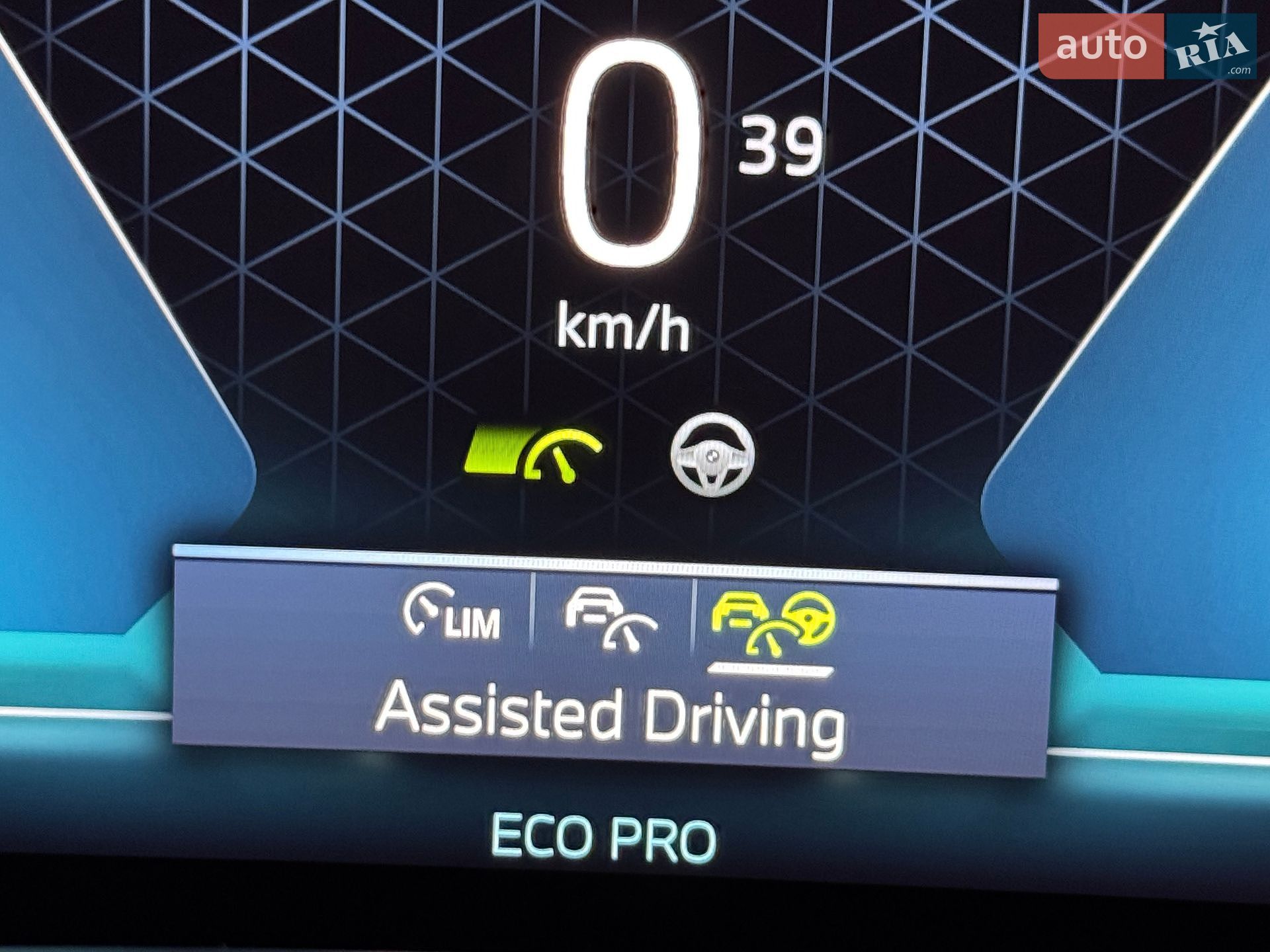 BMW X7 2023 VIN WBA21EN0009V04648 фото оголошення 84 з 131