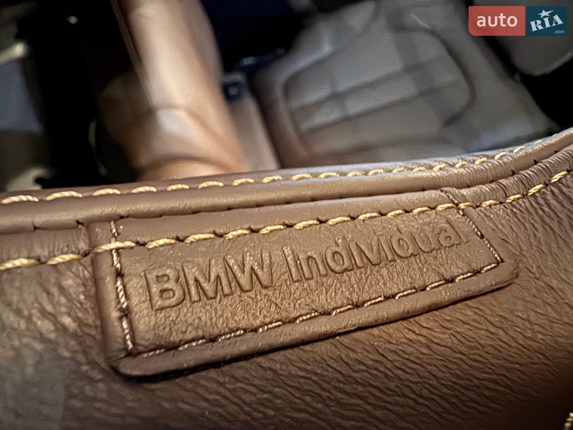 BMW X7 2023 VIN WBA21EN0009V04648 фото оголошення 80 з 131