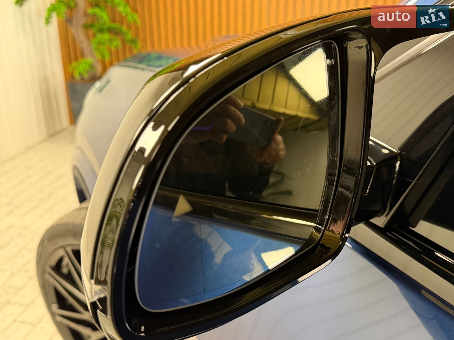 BMW X5 2019 VIN WBACV01060LK63490 фото оголошення 23 з 69