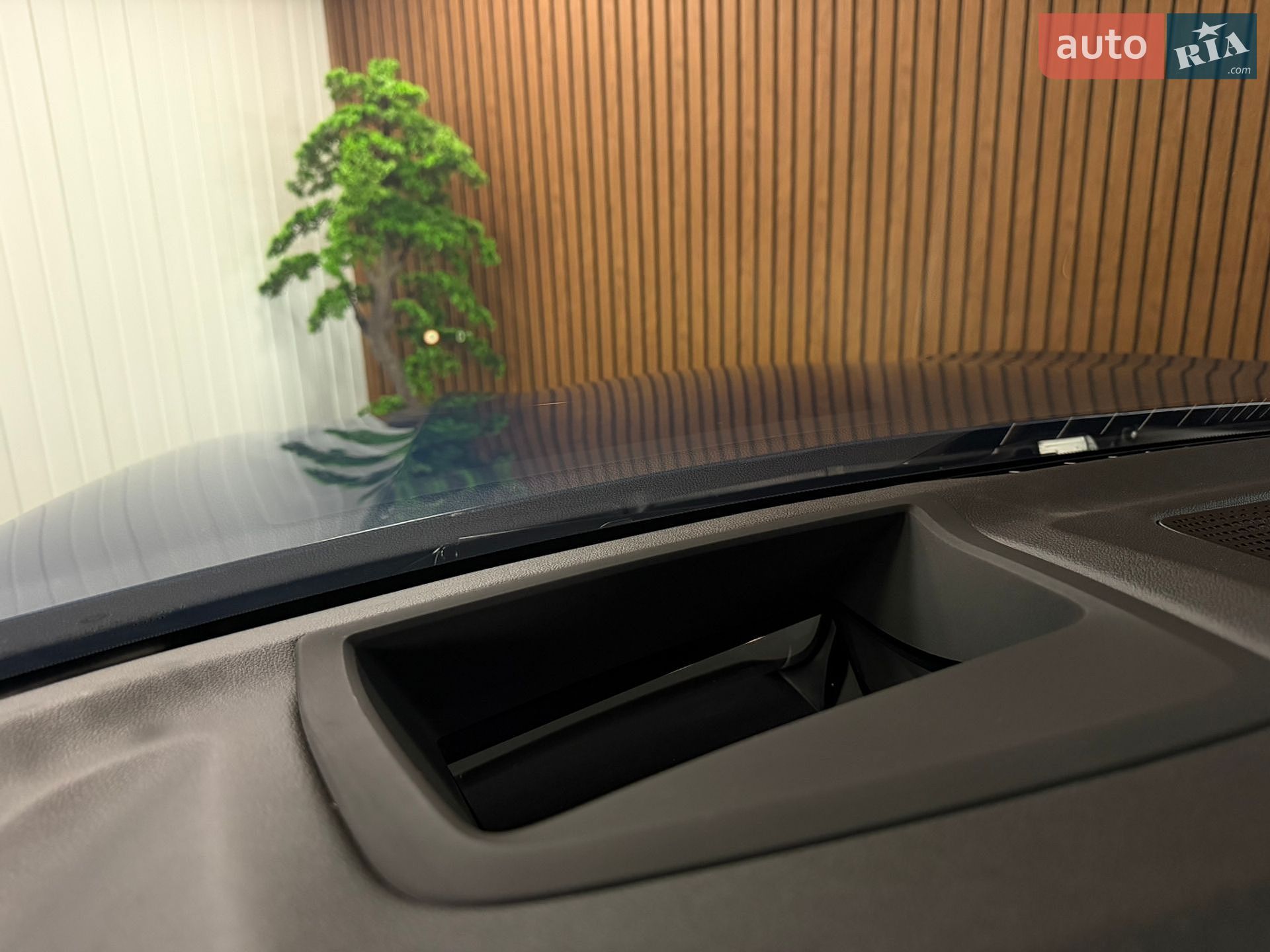 BMW X5 2019 VIN WBACV01060LK63490 фото оголошення 36 з 69
