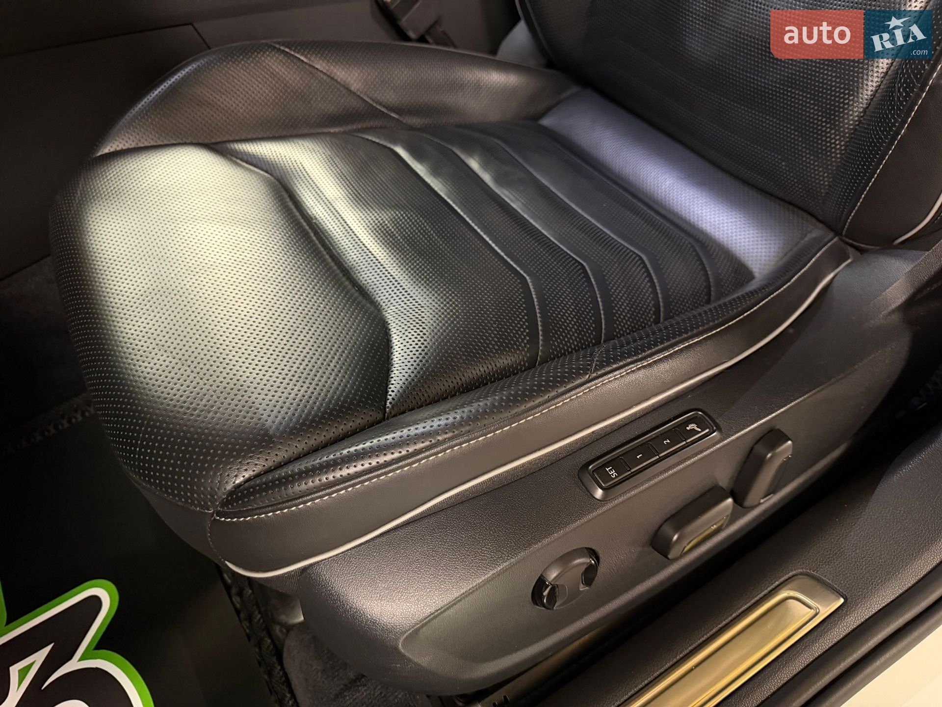 Volkswagen Arteon 2019 VIN WVWZZZ3HZKE016163 фото оголошення 21 з 57