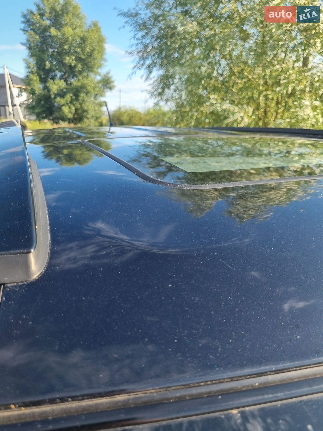 Suzuki Grand Vitara 2007 VIN JSAJTD54V00242400 фото оголошення 11 з 16