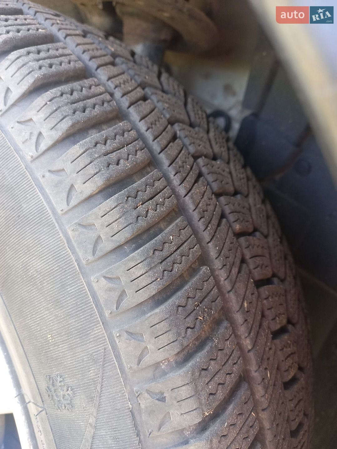 Nissan Qashqai 2008 VIN SJNFAAJ10U1223586 фото оголошення 10 з 28