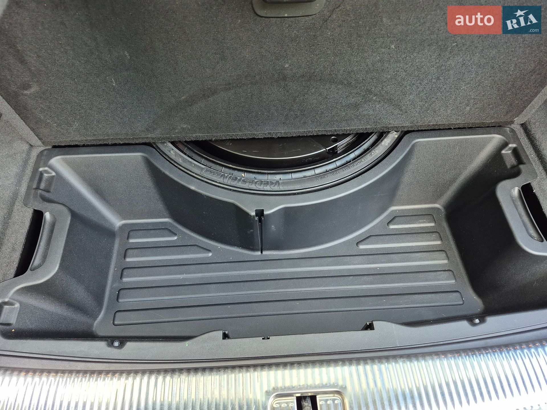 Audi Q5 2014 VIN WA1LFAFP1EA116969 фото оголошення 18 з 27
