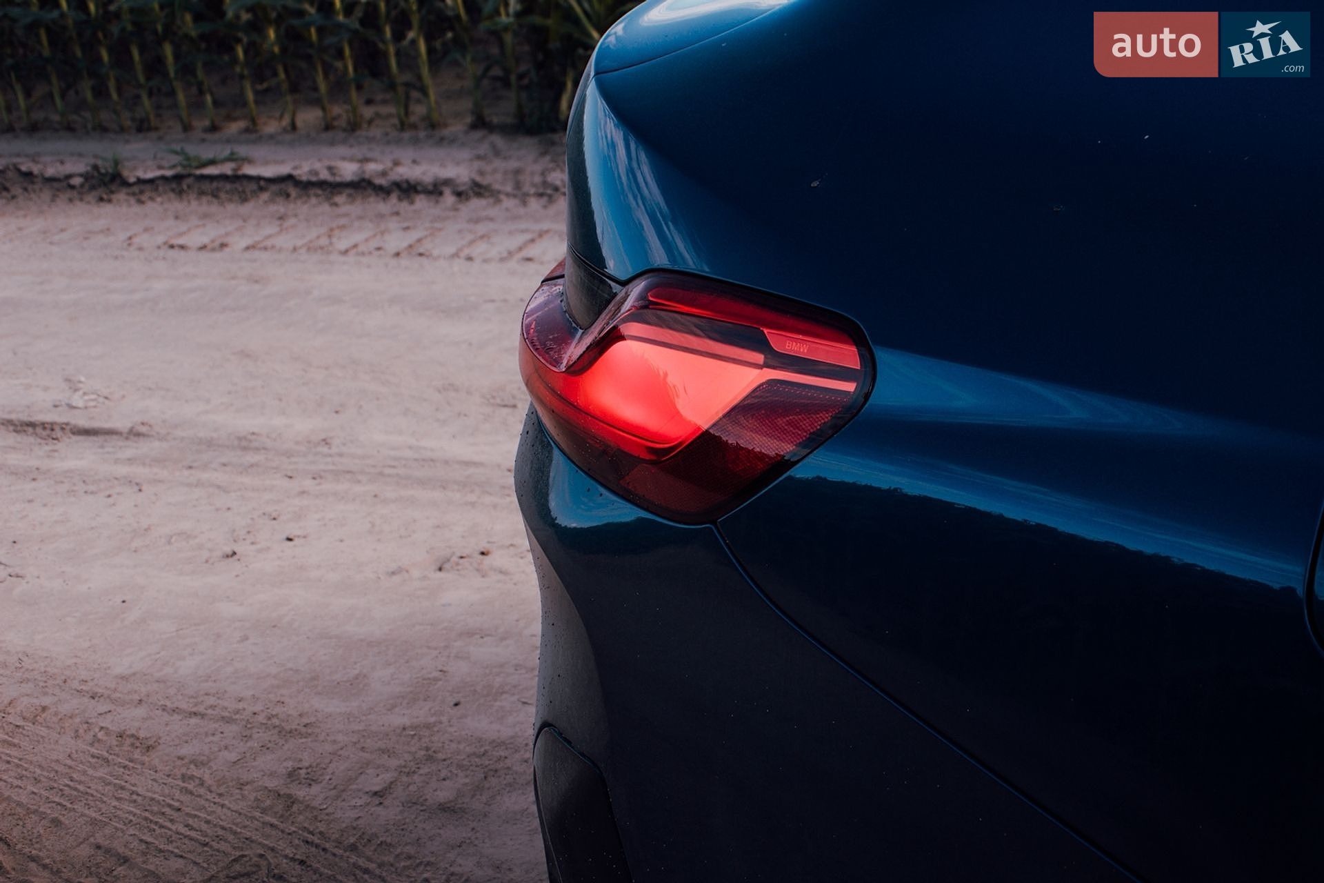 BMW X4 2019 VIN 5UXUJ3C51KLG56976 фото оголошення 13 з 23