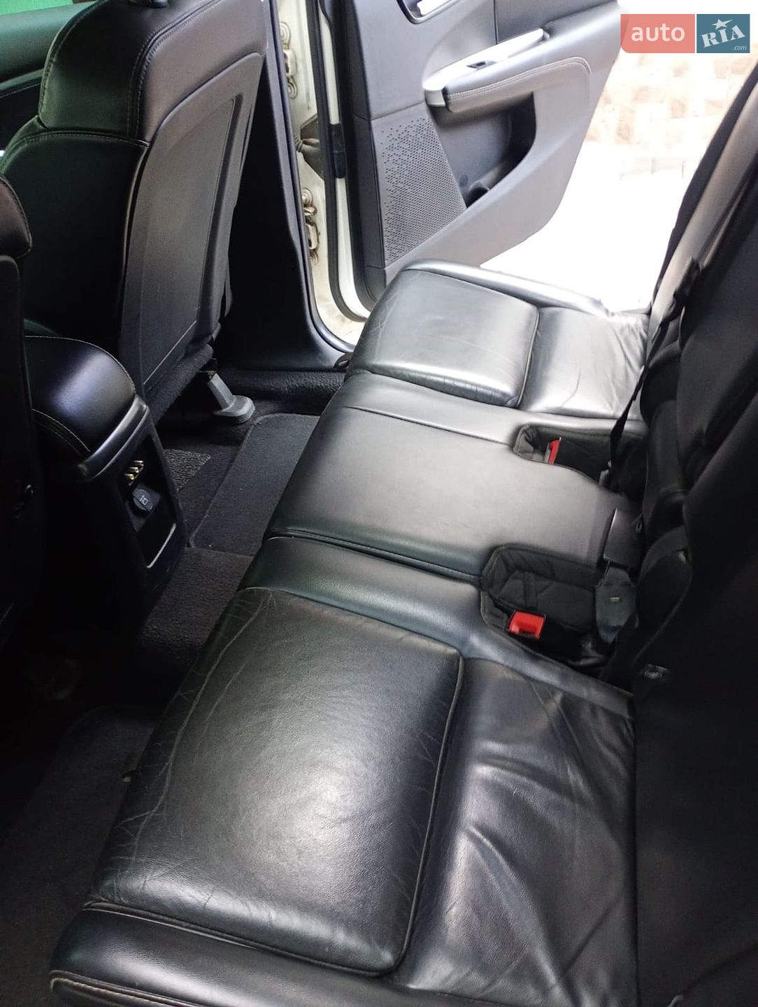 Fiat Freemont 2015 VIN 3C4PFACY4FT647081 фото оголошення 22 з 42