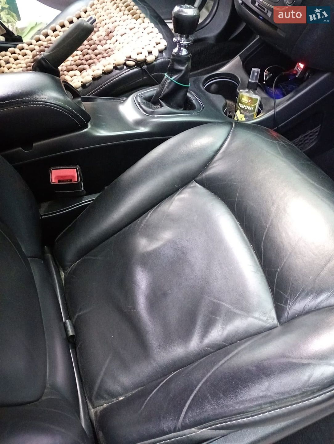 Fiat Freemont 2015 VIN 3C4PFACY4FT647081 фото оголошення 38 з 42