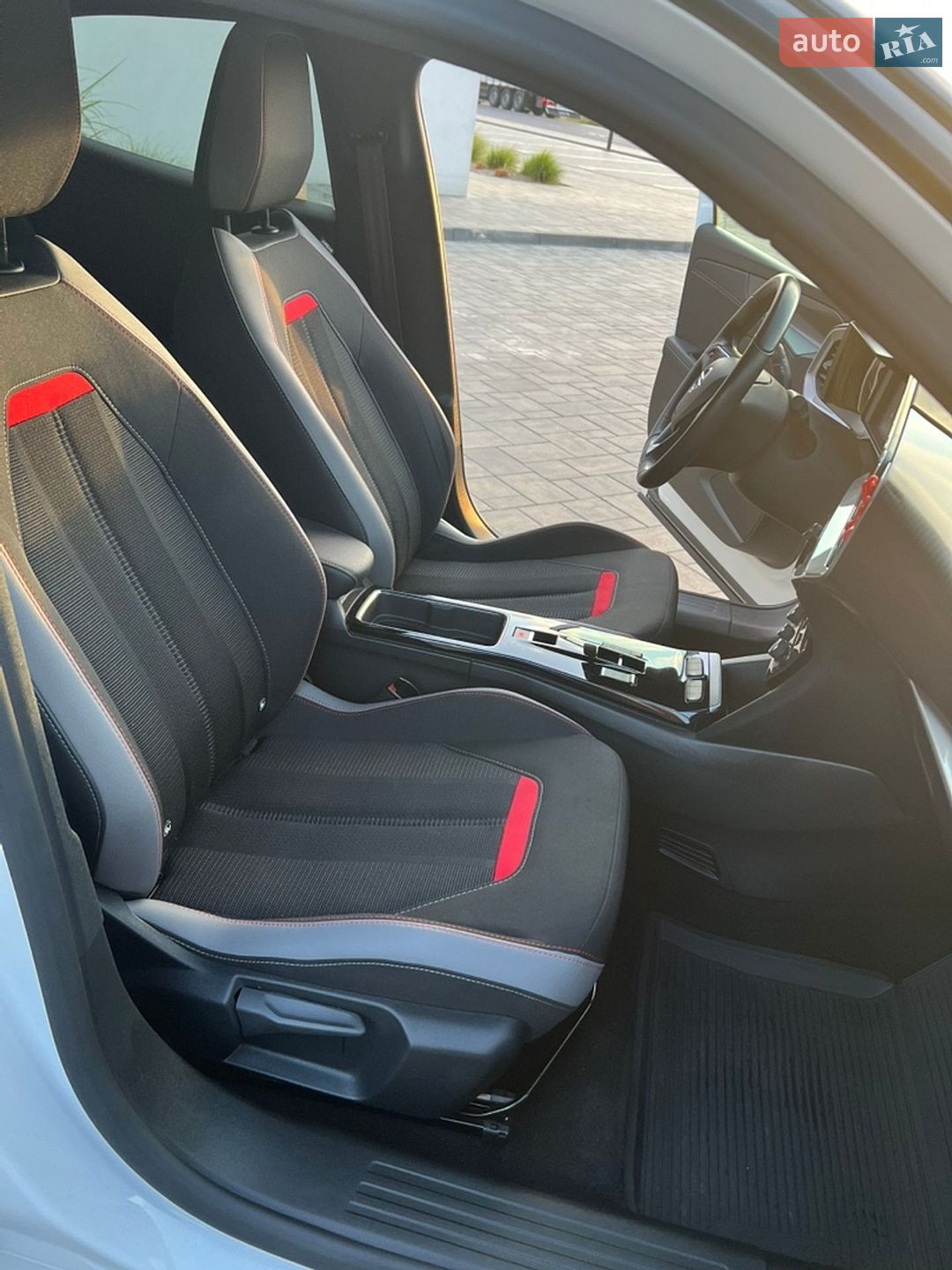 Opel Mokka-e 2022 VIN VXKUKZKXZNW065234 фото оголошення 12 з 62