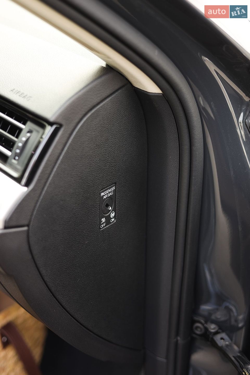 Volkswagen Passat 2016 VIN WVWZZZ3CZHP004209 фото оголошення 5 з 29