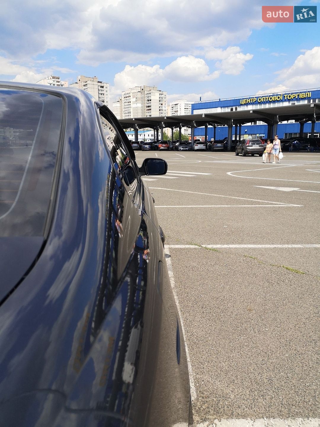Subaru Legacy 2008 VIN JF1BL5LF38G046232 фото оголошення 7 з 30