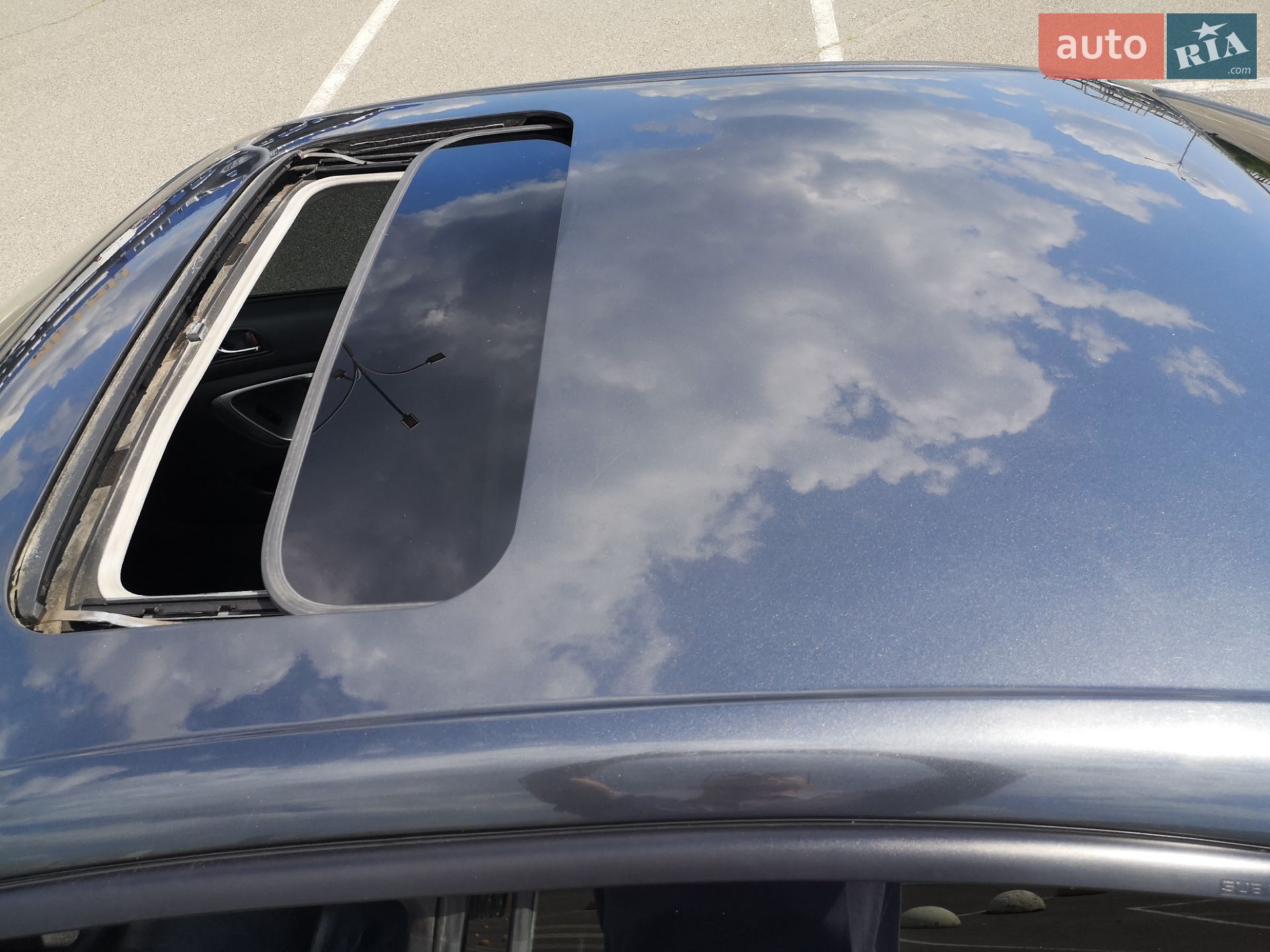 Subaru Legacy 2008 VIN JF1BL5LF38G046232 фото оголошення 25 з 30