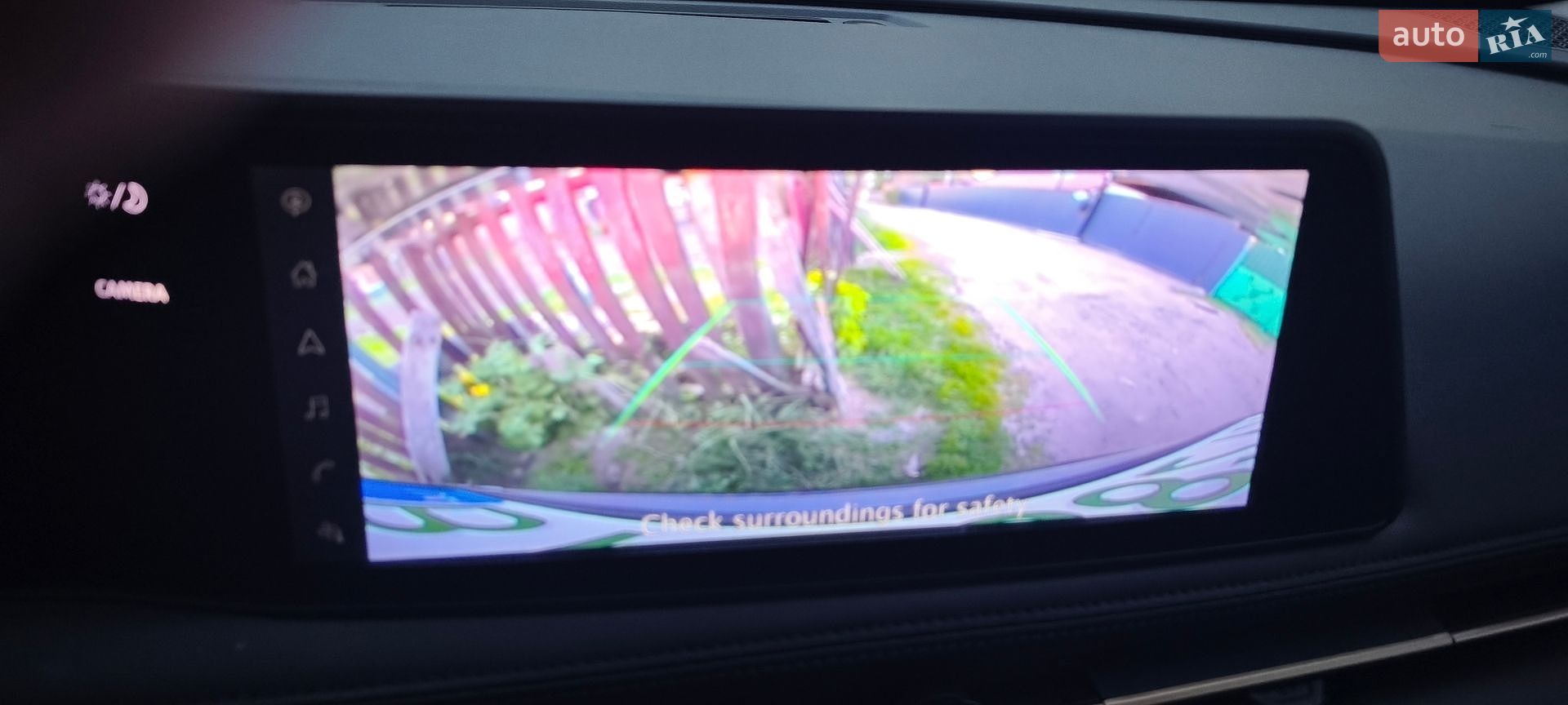 Nissan Ariya 2024 VIN JN8AF0BE7SM463247 фото оголошення 37 з 40