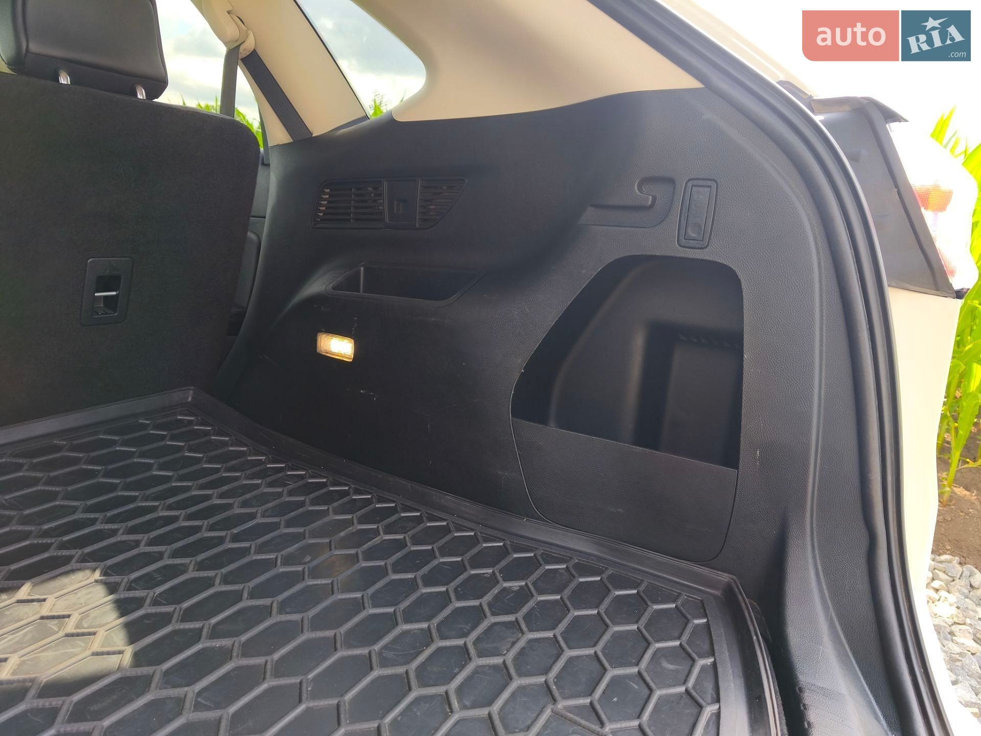 Ford Edge 2021 VIN 2FMPK4J96MBA61785 фото оголошення 39 з 40