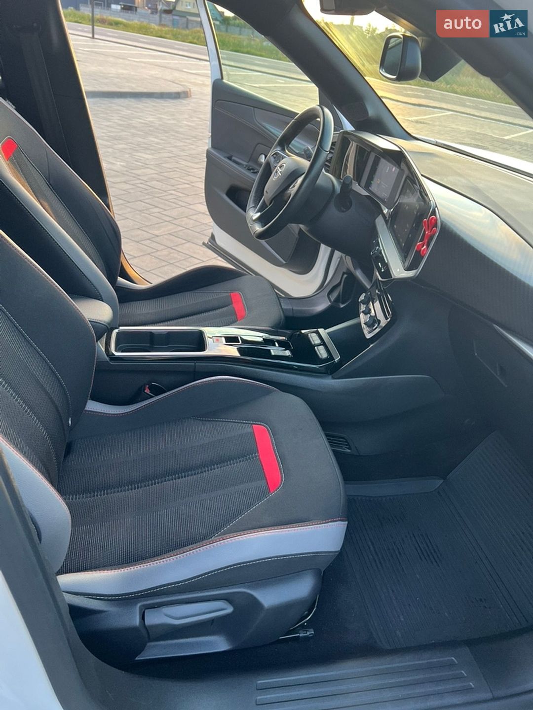 Opel Mokka-e 2022 VIN VXKUKZKXZNW065234 фото оголошення 62 з 62