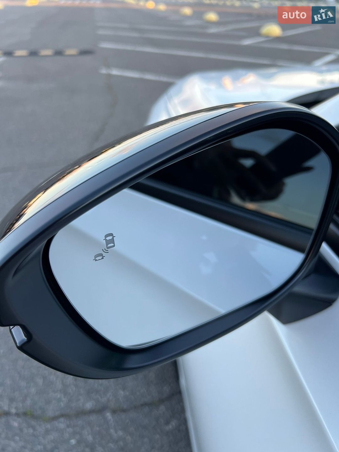 Honda Civic 2024 VIN 19XFL4H94SE002016 фото оголошення 24 з 33