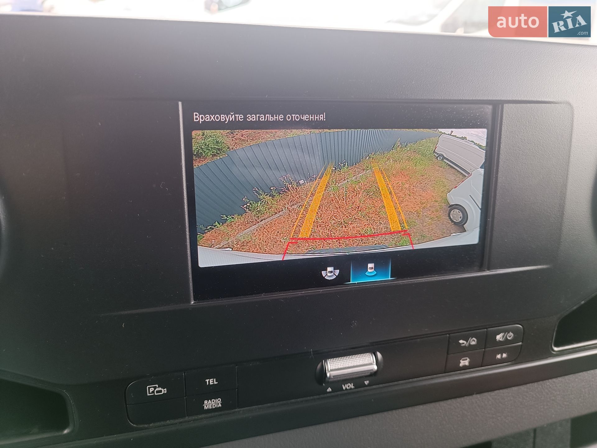 Mercedes-Benz Sprinter 2020 VIN WDB9076351P087635 фото оголошення 15 з 64