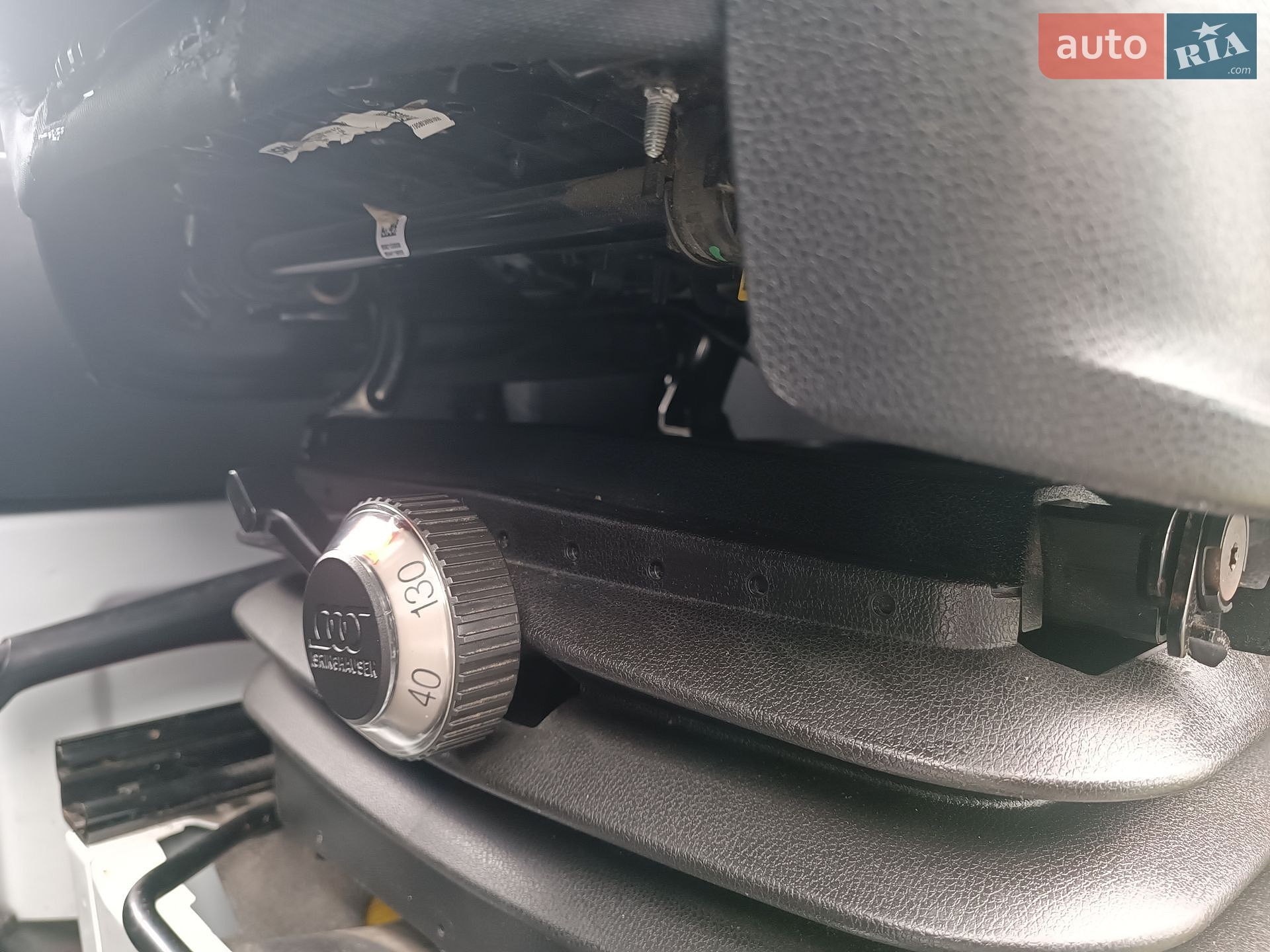 Mercedes-Benz Sprinter 2020 VIN WDB9076351P087635 фото оголошення 21 з 64