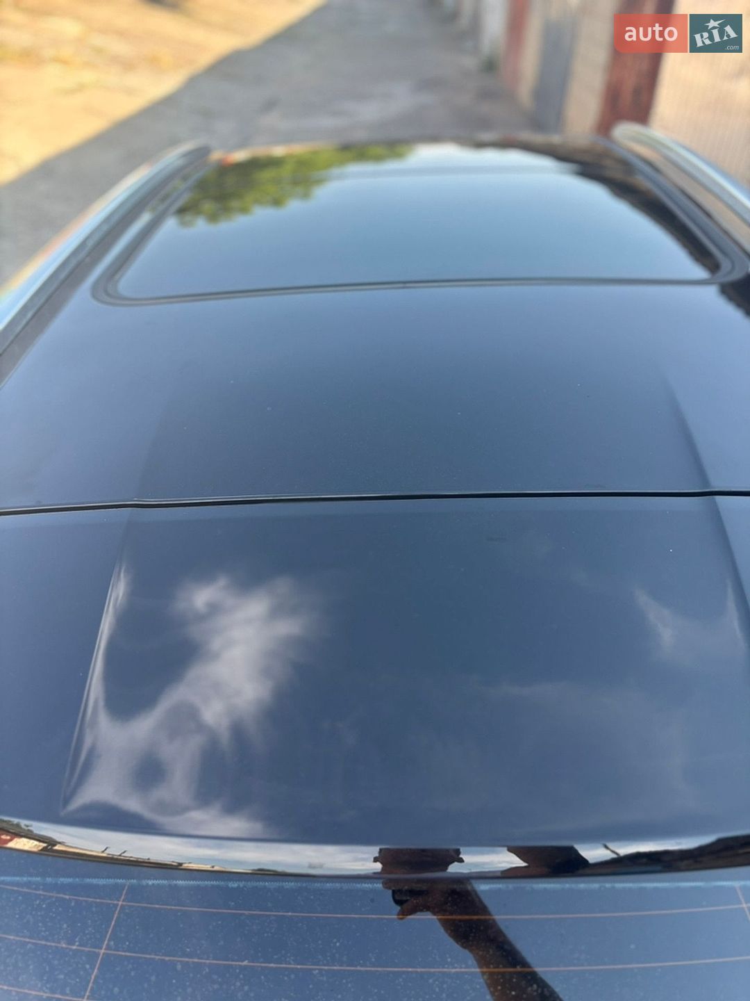 Peugeot 3008 2017 VIN VF3MCBHZWJS034950 фото оголошення 4 з 16