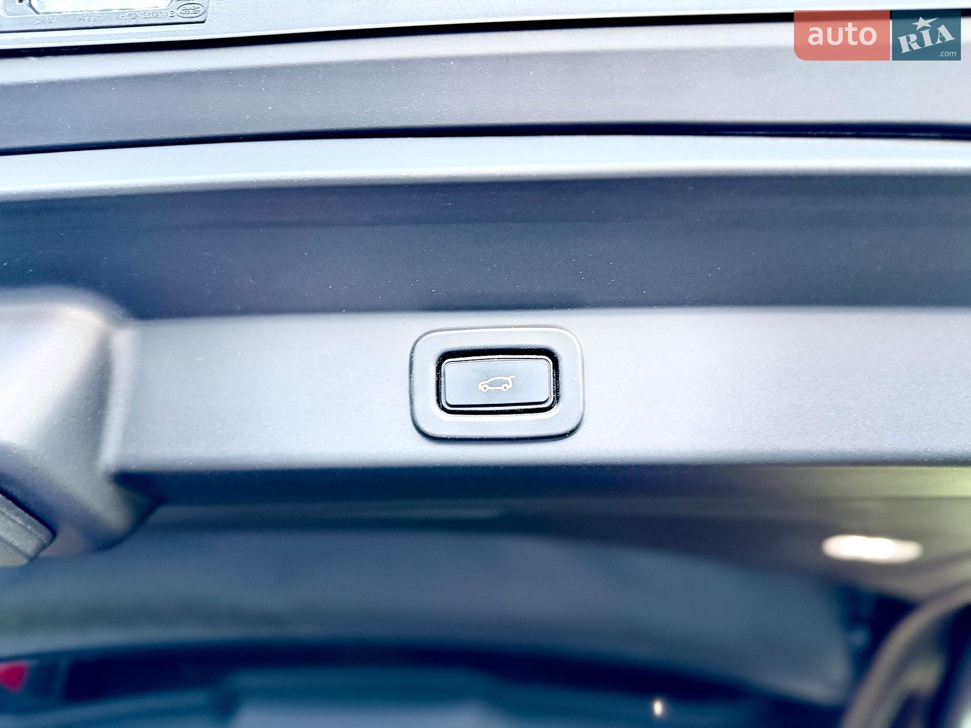 Land Rover Range Rover Sport 2022 VIN SAL1A2BW6PA114595 фото оголошення 90 з 119