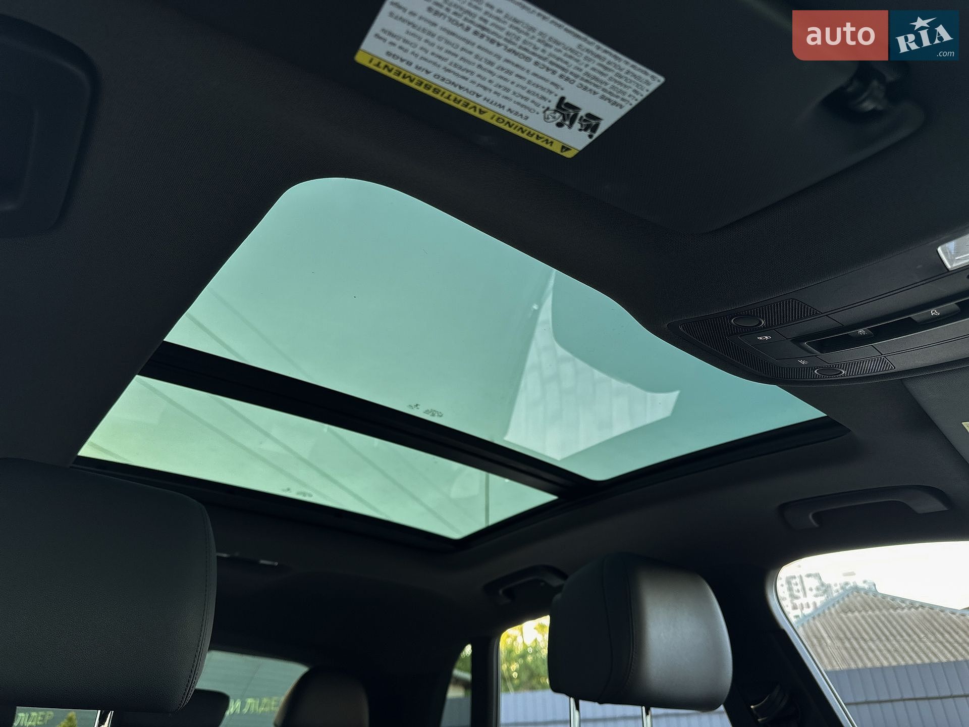 Audi Q3 2019 VIN WA1DECF30L1030713 фото оголошення 34 з 41