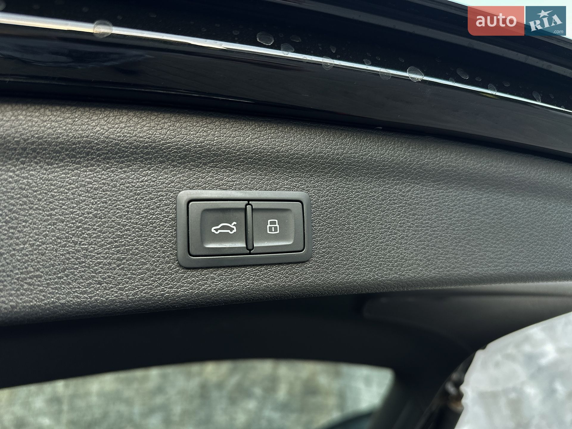 Audi Q3 2019 VIN WA1DECF30L1030713 фото оголошення 40 з 41