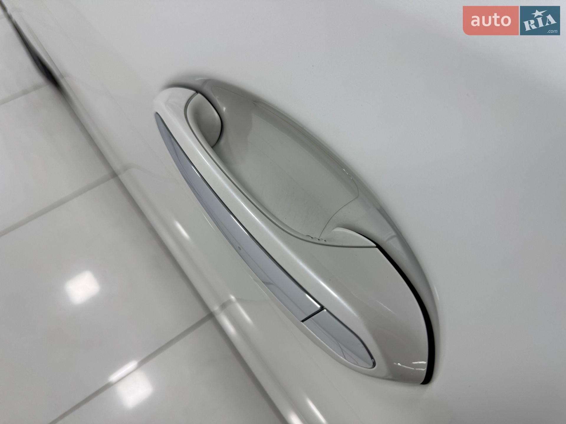 BMW 6 Series GT 2018 VIN WBAJV6C52JBK07072 фото оголошення 56 з 64