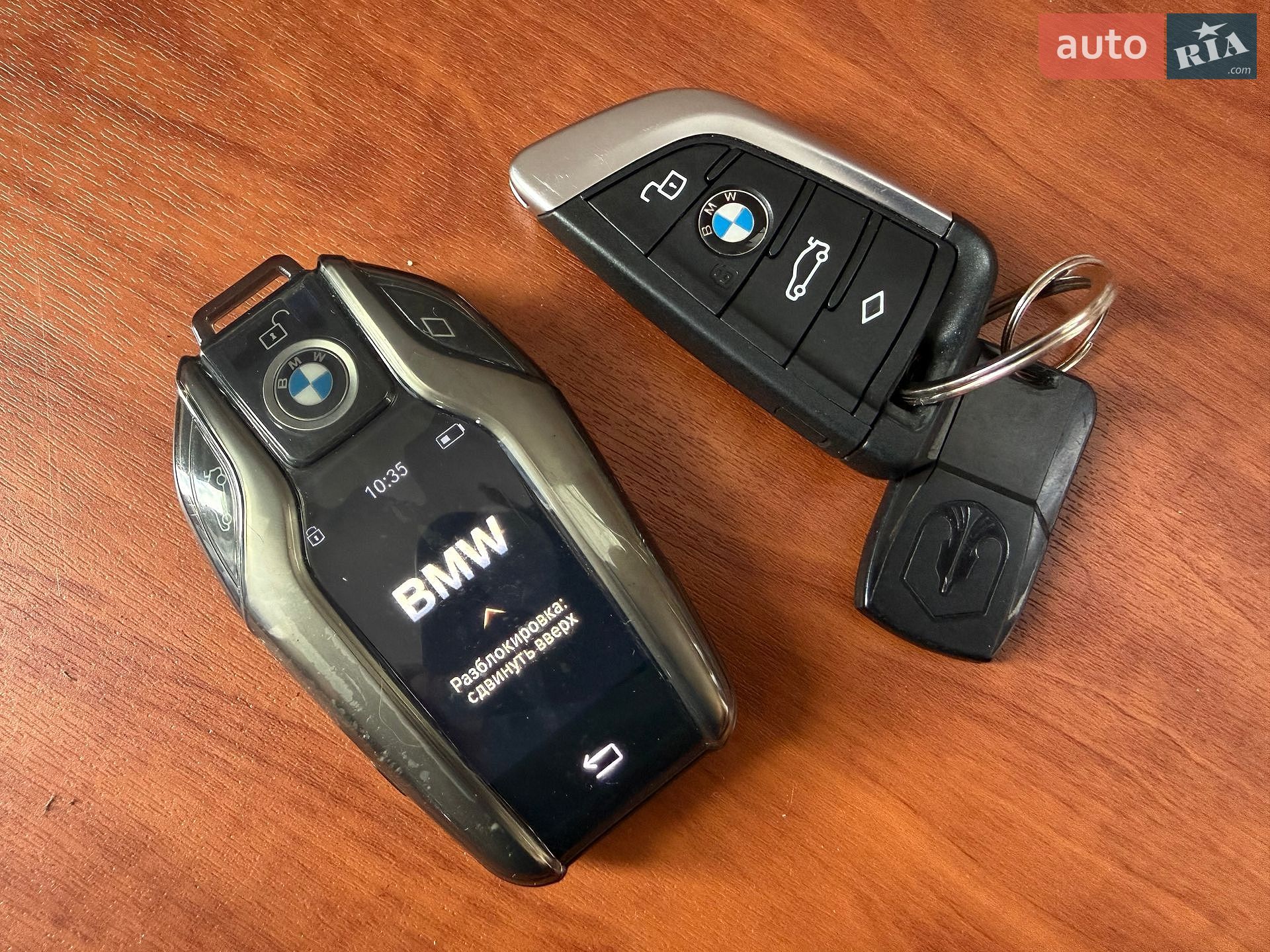 BMW X4 2021 VIN WBA21CA0409K34219 фото оголошення 3 з 50