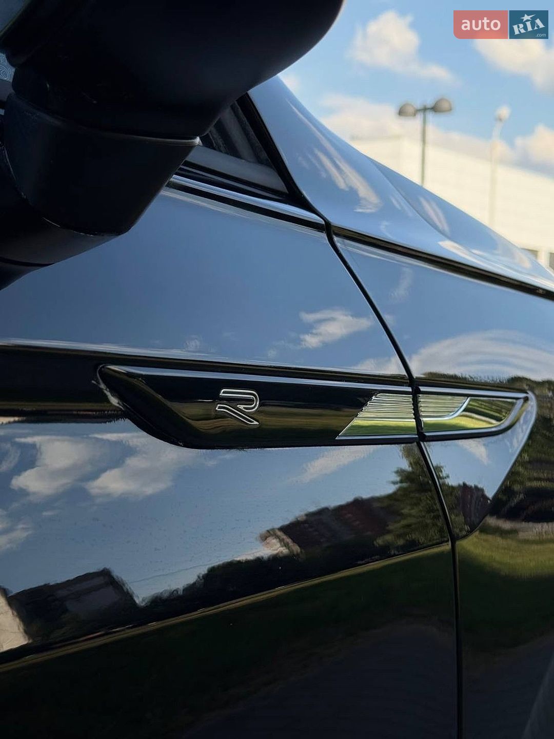 Volkswagen Tiguan 2024 VIN 3VVCB7AX8RM213205 фото оголошення 39 з 41